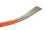 Afbeelding - https-www-ez-catalog-nl-Asset-3c3d46ac4ba24597b9f1b32f438c4837-ImageFullSize-WBP-DETAIL3-jpg